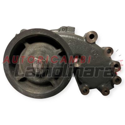 PA622 GRAF pompa acqua per Fiat Ritmo Regata Bravo Brava 46410551