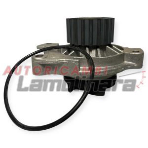 PA662 GRAF pompa acqua per Audi 100 A6 046121004D