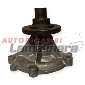PA8401 BUGATTI pompa acqua per Talbot Avenger PA124 GRAF