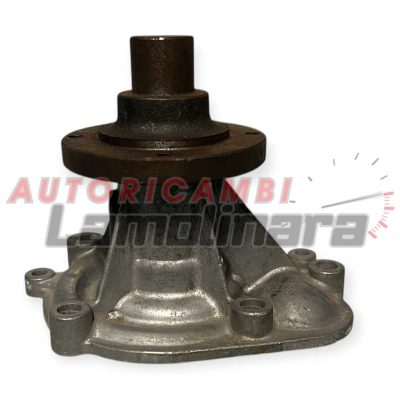 PA8401 BUGATTI pompa acqua per Talbot Avenger PA124 GRAF