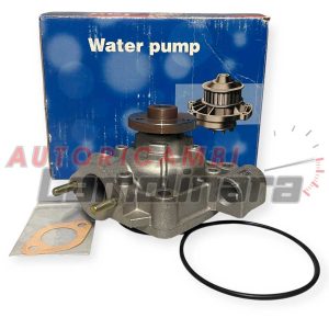 VKPC82631 SKF pompa acqua per Iveco Daily 99459755 PA317 GRAF