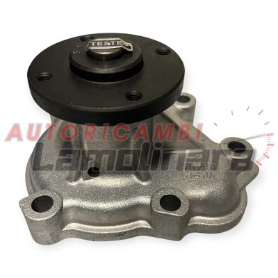 VKPC85404 SKF pompa acqua per Opel Astra Corsa Vectra 93179363 PA571 GRAF