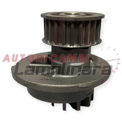 WP0693 SAMKO pompa acqua Opel Astra Corsa Tigra Vectra Zafira 1334046 PA541
