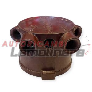 Calotta spinterogeno Magneti Marelli Fiat 500 A 500A Topolino Nuova N.o.s.