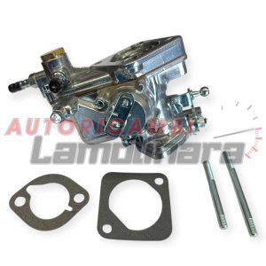 Carburatore Fiat 500 R / 126 / Personal come weber 28IMB 5/250 28 IMB 4378927
