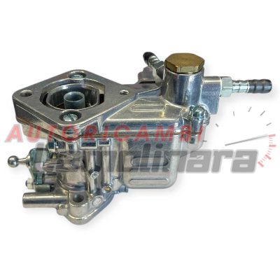 Carburatore Fiat 500 R / 126 / Personal come weber 28IMB 5/250 28 IMB 4378927