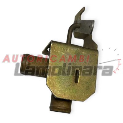 110066 FERRARI Rubinetto riscaldamento DINO 308 GTO 208 288 400GT 512 BBi