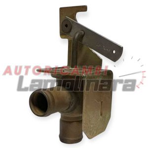 110066 FERRARI Rubinetto riscaldamento DINO 308 GTO 208 288 400GT 512 BBi