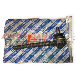 1379708 Fiat testina lunga tiranteria sospensione Campagnola 1107 AR76 FRAP 590