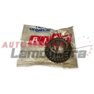 4092119 Fiat ingranaggio cambio terza velocità originale 850 900 T E 4349484