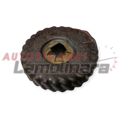 4119484 Fiat 600 D E 750 Ingranaggio cambio 4 quarta velocità (Z21/26) 4st SPEED