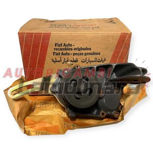 4364117 FIAT pompa acqua per Fiat Ritmo 5984047 PA230 GRAF