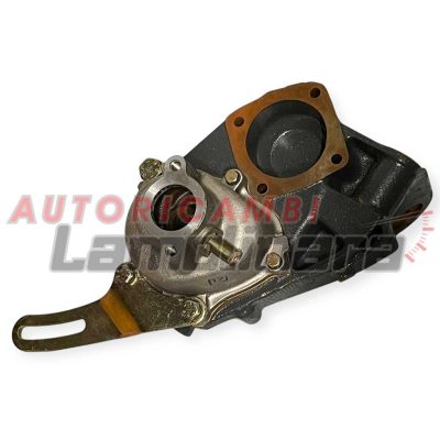 4364117 FIAT pompa acqua per Fiat Ritmo 5984047 PA230 GRAF