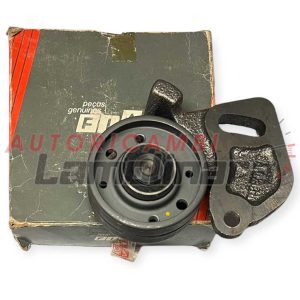 4427068 Fiat originale tendicinghia distribuzione 127 Sport 1050 1300 Ritmo