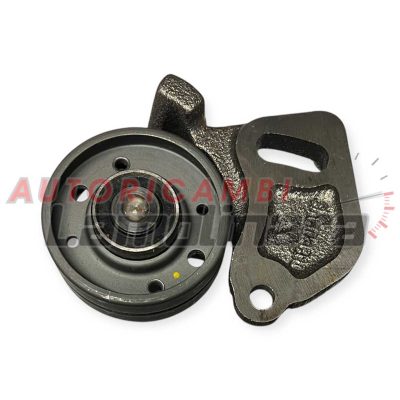 4427068 Fiat originale tendicinghia distribuzione 127 Sport 1050 1300 Ritmo