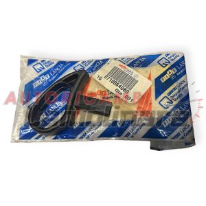 710064080 Fiat Originale Panda Uno Autobianchi Y10 Maniglia leva sedile