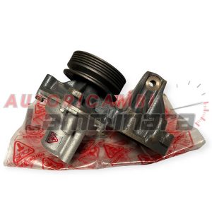 81446 SPICA pompa acqua per Fiat Ritmo Regata 5896812 PA291A GRAF