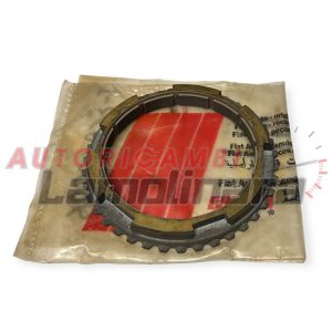 5411565 Fiat sincronizzatore cambio 3/4/5 marcia DUCATO 242 FIAT 96007693