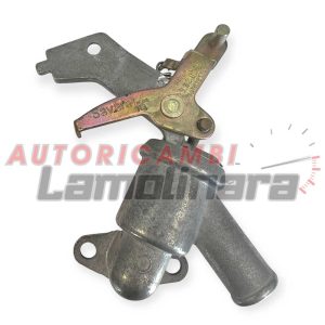 98202300 Savara Autobianchi A112 + ABARTH rubinetto riscaldamento stufa 4296936