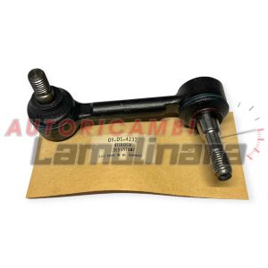 09ds4232 TRW CITROEN CX 2000 2200 2400 tirante sospensione 3L5491487 75492569