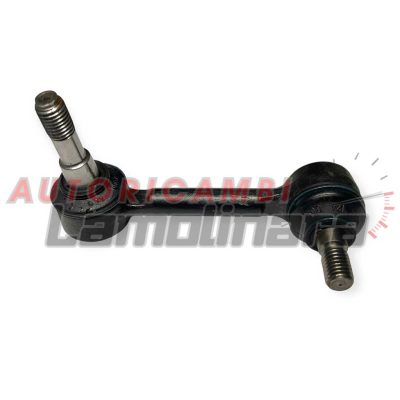 09ds4232 TRW CITROEN CX 2000 2200 2400 tirante sospensione 3L5491487 75492569