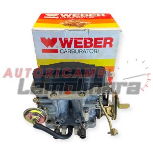 36DCNVA16100 Weber 36 DCNVA 16-100 36DCNVA 16/100 carburatore Matra Murena nuovo