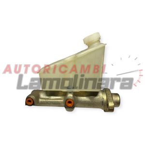 4222-811 Lockheed pompa cilindro maestro freno Austin Allegro 77 LM12811 4222811
