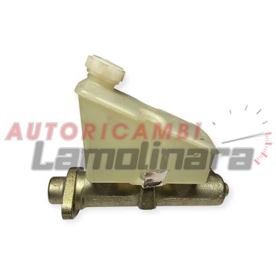 4222-811 Lockheed pompa cilindro maestro freno Austin Allegro 77 LM12811 4222811