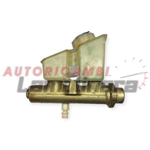 4224-769 pompa Freni cilindro maestro freno Rover 2000 2300 2600 2400D LM14769