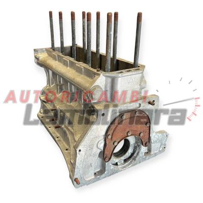 AR01600 Alfa Romeo monoblocco blocco motore Alfetta gt Giulietta 1.6 1600 usato