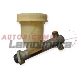 4224-314 Pompa freno Lockheed cilindro maestro freni ford con vaschetta 20,64 mm