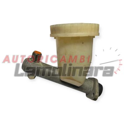 4224-314 Pompa freno Lockheed cilindro maestro freni ford con vaschetta 20,64 mm