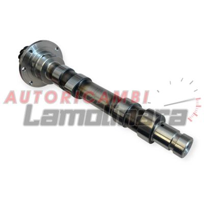 albero a camme cammes distribuzione per Fiat 500 Giardiniera standard STD Nuovo