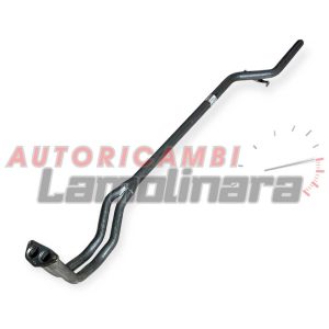 260901 IMASAF marmitta anteriore Fiat Uno 45 260901 IMASAF tubo 7559600