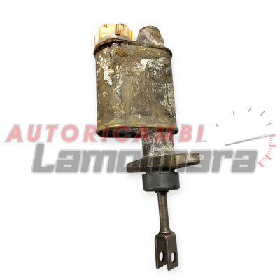 Pompa frizione Lockheed originale Mini Jaguar e altre macchine inglesi