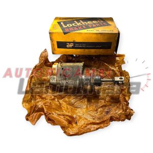 Pompa frizione Lockheed originale Mini Jaguar e altre macchine inglesi