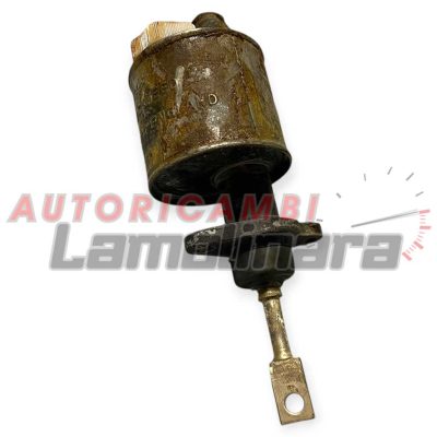 Pompa freno Lockheed Mini Innocenti 850 998 1000 Austin 998 cilindro maestro