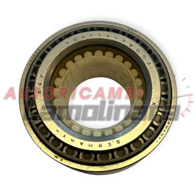 32011X – VB003 SKF 441442D Cuscinetto mozzo ruota ant. Fiat 242 C32 C35 5562713