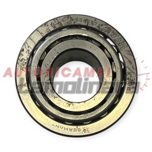 506577 FAG Cuscinetto differenziale Fiat Alfa Romeo RIV 01/04/4225 SKF 639195