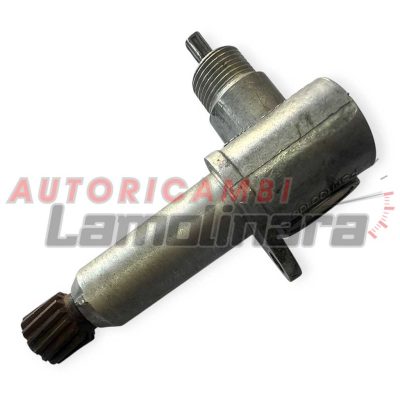 Ingranaggio rinvio contachilometri 15 denti Fiat 126 Personal OE 4251623 7588950