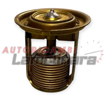 2843 Termostato valvola termostatica Simca 1000 77º c 77 gradi