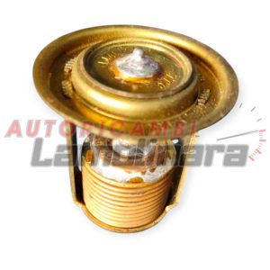2843 Termostato valvola termostatica Simca 1000 77º c 77 gradi