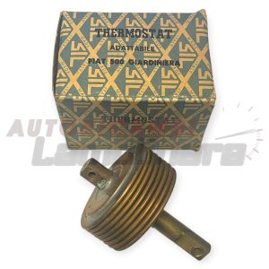 4059201 SIL valvola termostatica termostato Fiat 500 Giardiniera