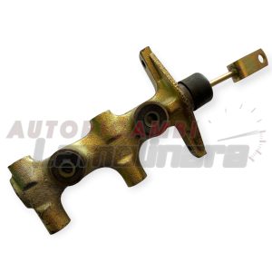 5443 tecnodelta pompa freno Ford Fiesta mk1 senza servofreno Girling 74066215