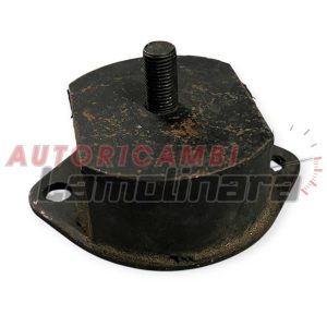 38422105 supporto motore Innocenti Austin Mini Minor
