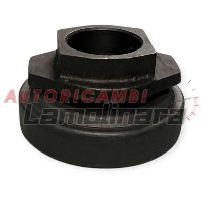 R019 Valeo Cuscinetto reggispinta frizione SIMCA 1000 1100 1200 S COUPE’ 68-