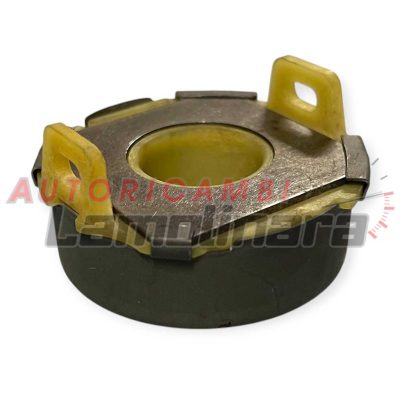R047 Valeo cuscinetto reggispinta frizione SIMCA 1000 1100 1307 1308 HORIZON