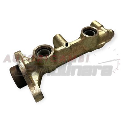 3488812 AC DELCO pompa freno per Opel Kadett Ascona FAG H20900701