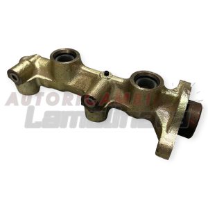 3488812 AC DELCO pompa freno per Opel Kadett Ascona FAG H20900701