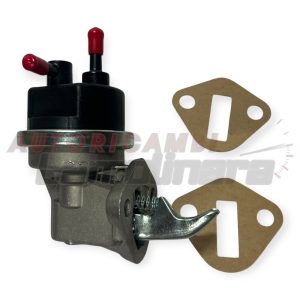 Pompa benzina Renault R4 POC699 FISPA BCD 1783/5 VALEO 247077 RENAULT 7700520928